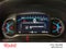 2019 Honda Pilot Touring 8-Passenger