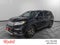 2019 Honda Pilot Touring 8-Passenger