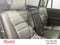 2019 Honda Pilot Touring 8-Passenger