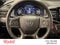 2024 Honda Passport EX-L