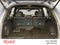 2024 Honda Passport EX-L
