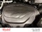 2024 Honda Passport EX-L
