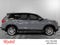 2024 Honda Passport EX-L