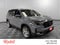 2024 Honda Passport EX-L