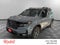 2025 Honda Passport TrailSport