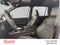 2025 Honda Passport TrailSport