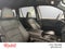 2025 Honda Passport TrailSport