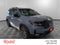 2025 Honda Passport TrailSport