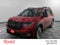 2025 Honda Passport Black Edition