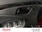 2025 Honda Passport Black Edition