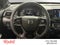 2025 Honda Passport Black Edition