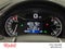 2017 Honda Ridgeline RTL-T