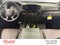 2026 Honda Ridgeline Black Edition Two-Tone