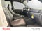 2026 Honda Ridgeline Black Edition Two-Tone