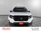2026 Honda Ridgeline Black Edition Two-Tone