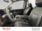 2015 Nissan Armada SL