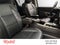 2015 Nissan Armada SL
