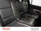2015 Nissan Armada SL