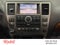2015 Nissan Armada SL