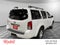2011 Nissan Pathfinder S