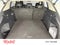 2024 Mazda Mazda CX-50 2.5 S Select Package