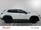 2024 Mazda Mazda CX-50 2.5 S Select Package