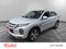 2024 Mitsubishi Outlander Sport ES