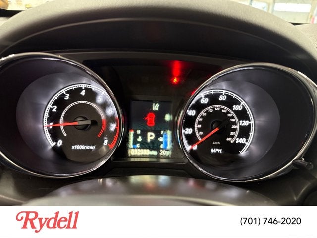 2024 Mitsubishi Outlander Sport ES