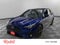 2024 Subaru Impreza RS