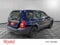 2005 Subaru Forester X