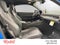 2026 Honda Prelude Coupe