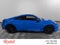 2026 Honda Prelude Coupe