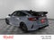 2023 Honda Civic Type R Type R