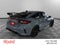 2023 Honda Civic Type R Type R