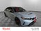 2023 Honda Civic Type R Type R