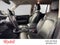 2023 Nissan Armada SV