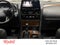 2022 Nissan Armada Platinum