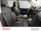 2022 Nissan Armada Platinum