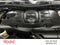 2022 Nissan Armada Platinum