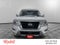 2022 Nissan Armada Platinum