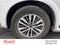 2022 Nissan Armada Platinum