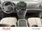 2014 Kia Sedona LX