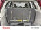 2014 Kia Sedona LX