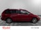 2014 Kia Sedona LX
