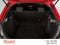 2021 Honda Civic Type R Touring
