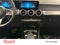2020 Mercedes-Benz GLB GLB 250