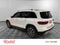 2020 Mercedes-Benz GLB GLB 250