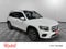 2020 Mercedes-Benz GLB GLB 250