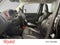 2017 Jeep Renegade Trailhawk
