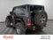 2013 Jeep Wrangler Rubicon